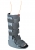 Walking Boot for Sprained Ankle AE022