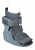 Walking Boot AE023