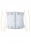 Back Brace