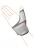 Compression Wrist Thumb Spica Braces HD021
