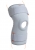 Stabilized Knee Support KE003