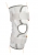 KE015 Wrap Around Hinged Knee Support