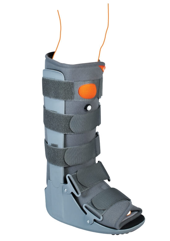 Ankle Brace