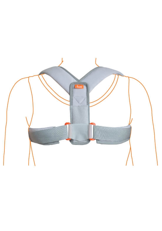 Shoulder Brace