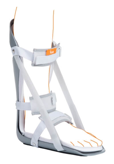 Ankle Brace