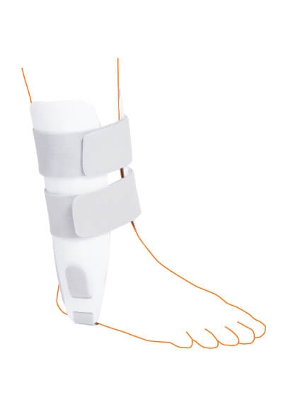 Ankle Brace