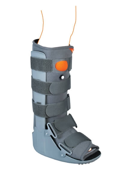 Ankle Brace