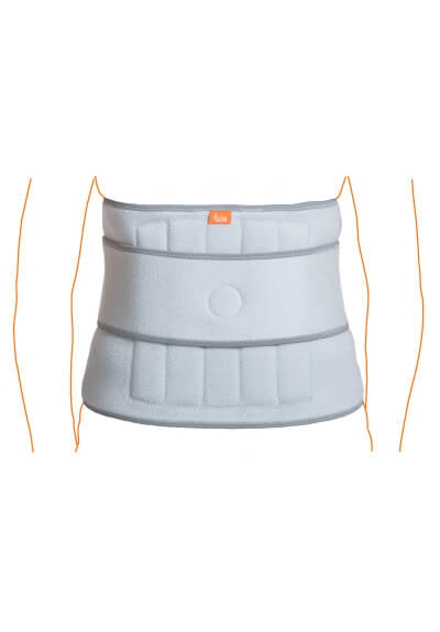 Back Brace