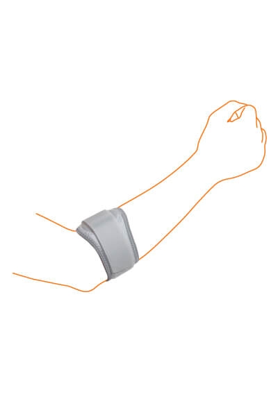 Elbow Brace