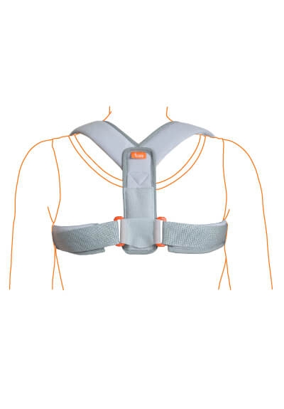 Shoulder Brace